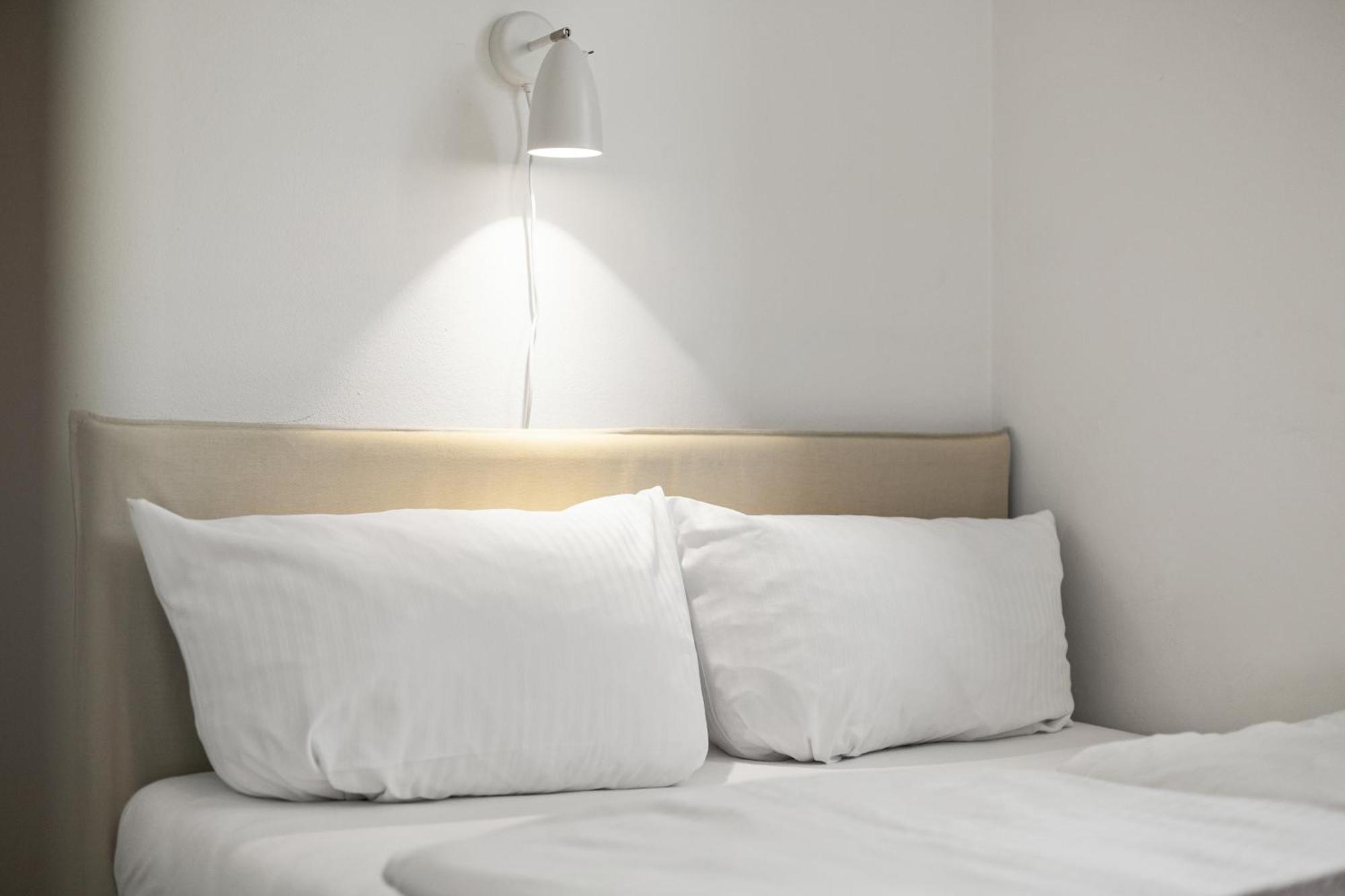 Appartement Ma - Modern 2p *